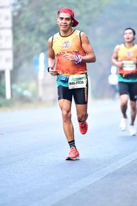 BIB: 27335
                            <button type="button" onclick="openModal(10163993)" class="btn btn-primary btn-sm float-right btn-popup" data-toggle="modal" data-target=".modal-high-quality">
                        <i class="fas fa-shopping-cart"></i> Add to Cart
                    </button>
                                            <button type="button" onclick="isThisMe(10163993, true)" class="btn btn-success btn-sm float-right btn-popup btn-isme hidden" data-toggle="tooltip" data-placement="bottom" title="นี่คือรูปของคุณใช่ไหม คลิกที่นี่เพื่อเอาเข้าอัลบั้ม">
                        <i class="fas fa-plus"></i> Add to album
                    </button>
                    <button type="button" onclick="isThisMe(10163993, false)" class="btn btn-warning btn-sm float-right btn-popup btn-isnotme hidden">
                        <i class="fas fa-ban"></i> Remove from album
                    </button>